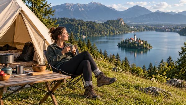 Discover exclusive travel charms to enhance your adventure