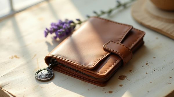 Embrace your journey with unique travel charms