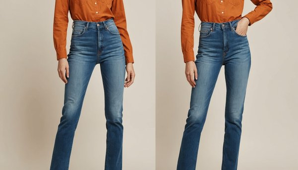 Discover the latest trends in amiri jeans for women